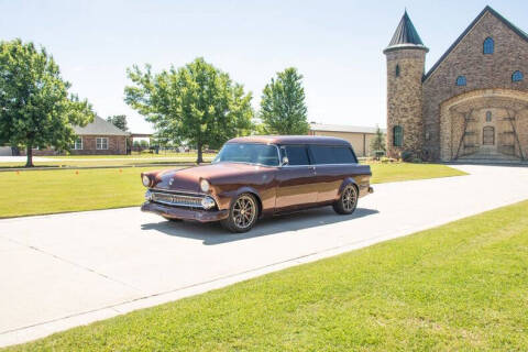 2013 Chevrolet Caprice