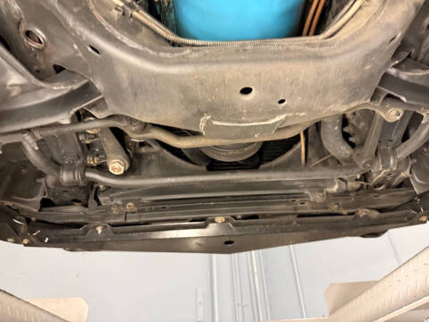 1977 Pontiac Firebird