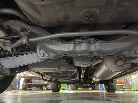 2006 Honda Element EX