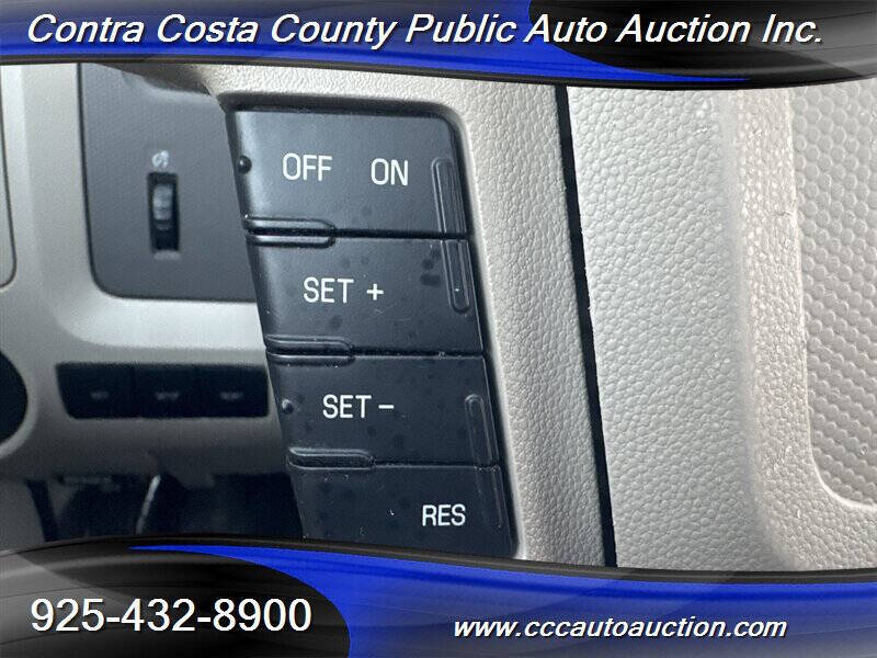 2012 Ford Escape Hybrid