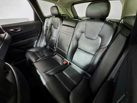 2023 Volvo XC60 B5 Core