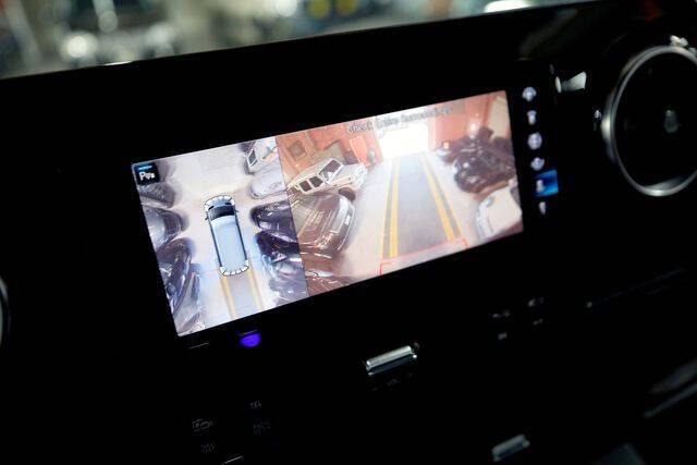 2022 Mercedes-Benz Sprinter