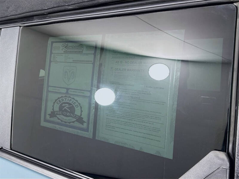 2021 Ford Bronco Badlands Advanced