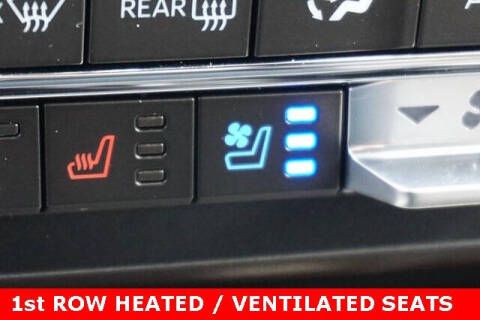 2025 Ford F-250 Super Duty