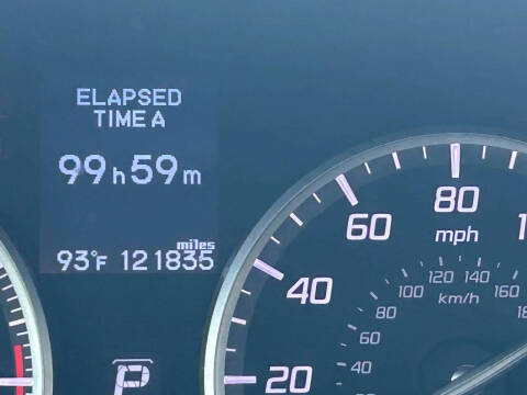 2014 Acura ILX 2.0L w/Tech