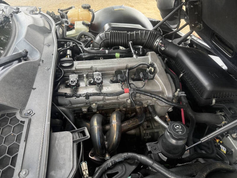 2006 Pontiac Solstice