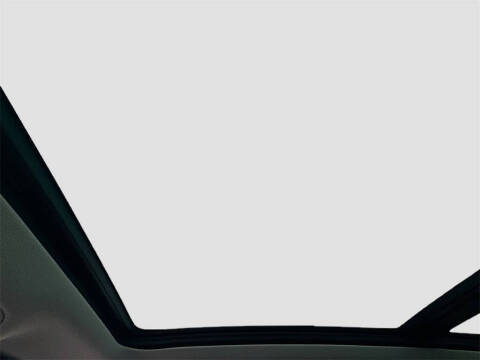 2025 Audi Q5 quattro S line Prem Plus 45 TFSI