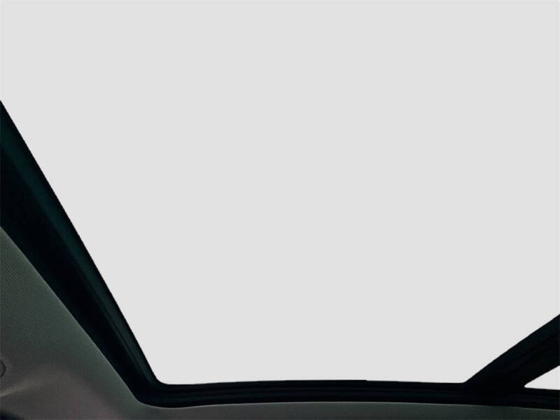 2025 Audi Q5 quattro S line Prem Plus 45 TFSI