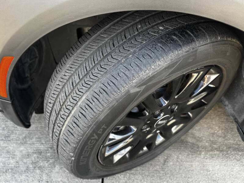 2016 MINI Hardtop 2 Door Cooper