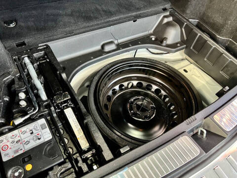 2012 Mercedes-Benz GLK GLK 350