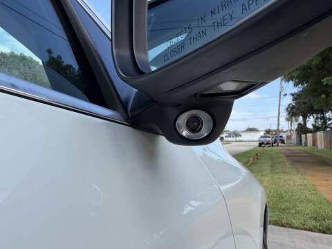 2013 Volvo S60 T5 Platinum