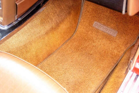 1964 Chevrolet Corvette