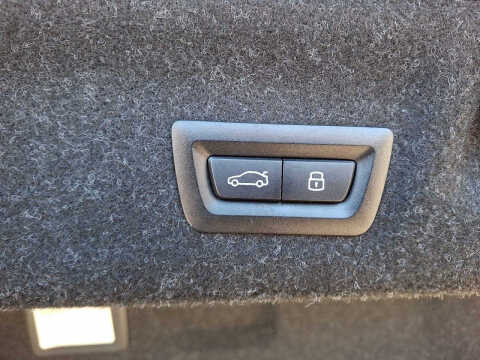 2025 BMW 4 Series M440i xDrive