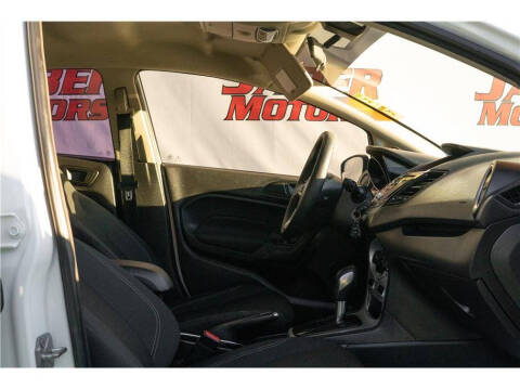 2006 Dodge Durango SLT