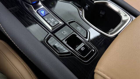 2025 Lexus RX 350