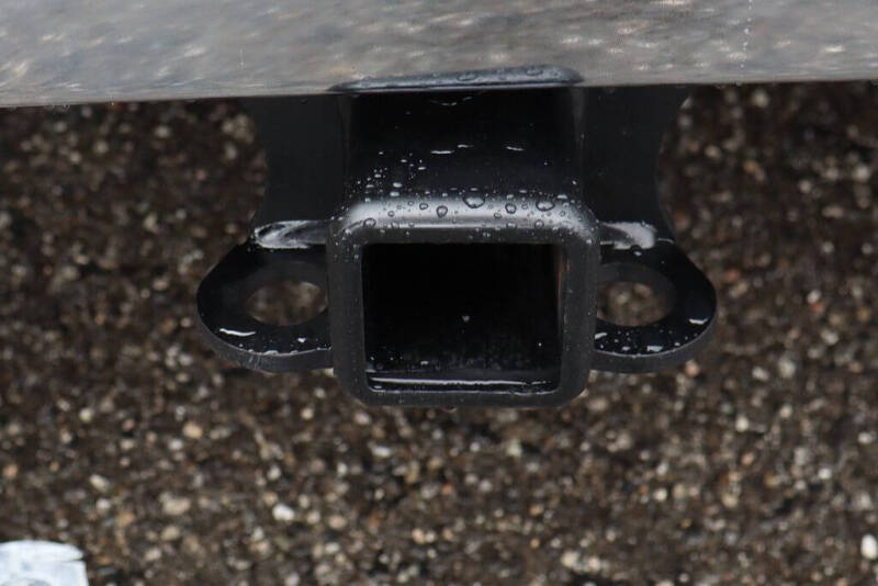 2022 Chevrolet Silverado 3500HD