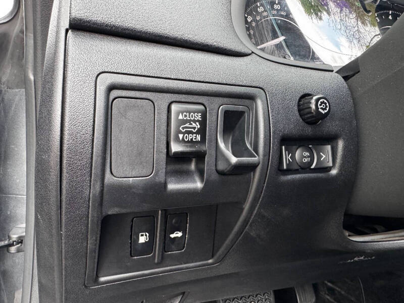 2010 Lexus IS 250C