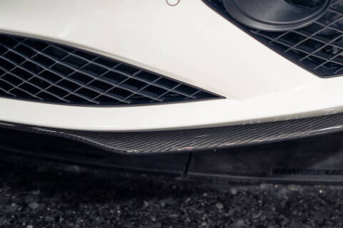 2022 Bentley Continental GTC Speed