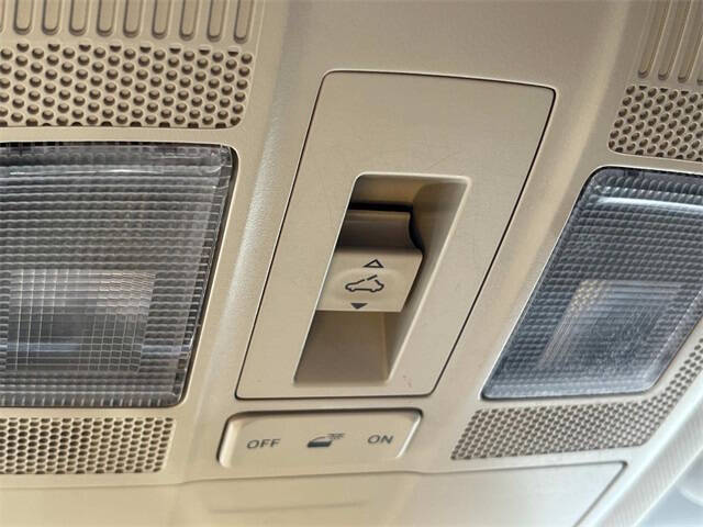 2022 Mazda CX-5 2.5 S Premium Plus