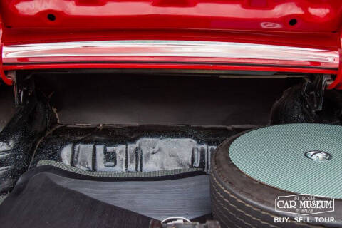 1970 Buick Gran Sport