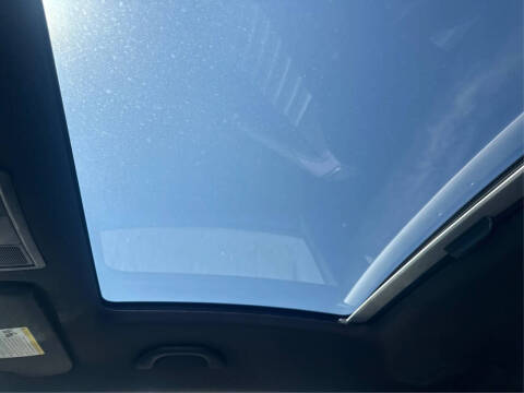 2012 Volkswagen Beetle