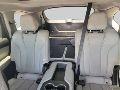2023 Acura MDX w/Tech