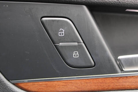 2021 Audi Q5 quattro Premium 45 TFSI