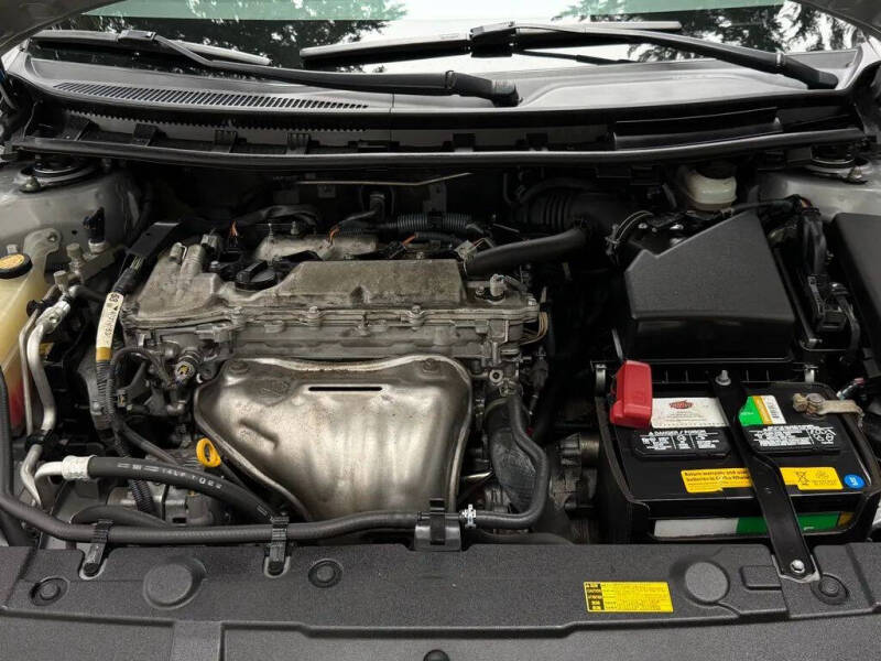 2014 Scion tC Monogram