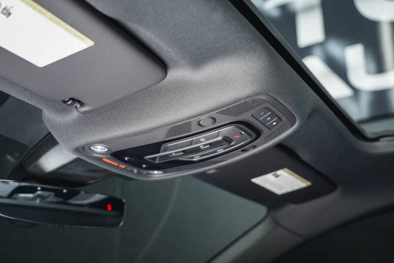 2019 Audi RS 5 2.9T quattro