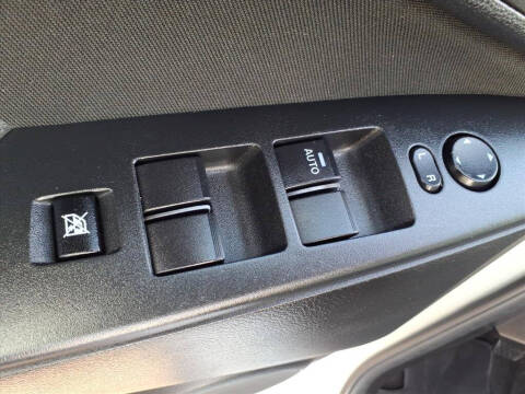 2013 Mazda MAZDA3 i Touring