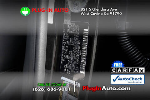 2023 Kia EV6 GT-Line