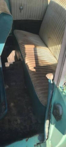 1959 Chevrolet Impala