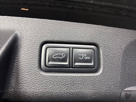 2024 Kia Telluride SX-Prestige X-Pro