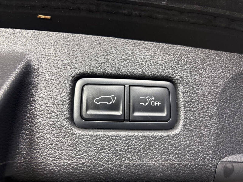 2024 Kia Telluride SX-Prestige X-Pro