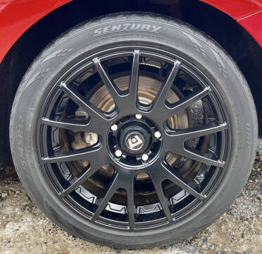 2016 BMW 2 Series 228i