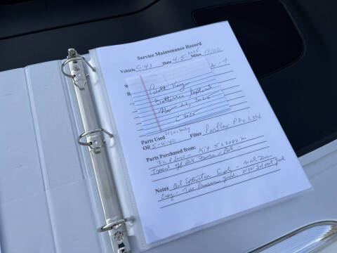 2017 Mercedes-Benz C-Class AMG C 43