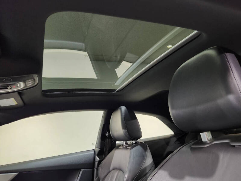 2018 Audi S5 3.0T quattro Premium Plus