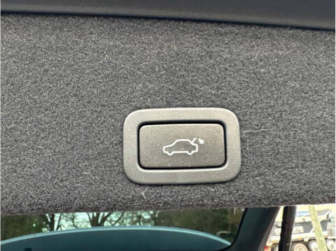 2017 Volvo XC60 T5 Inscription