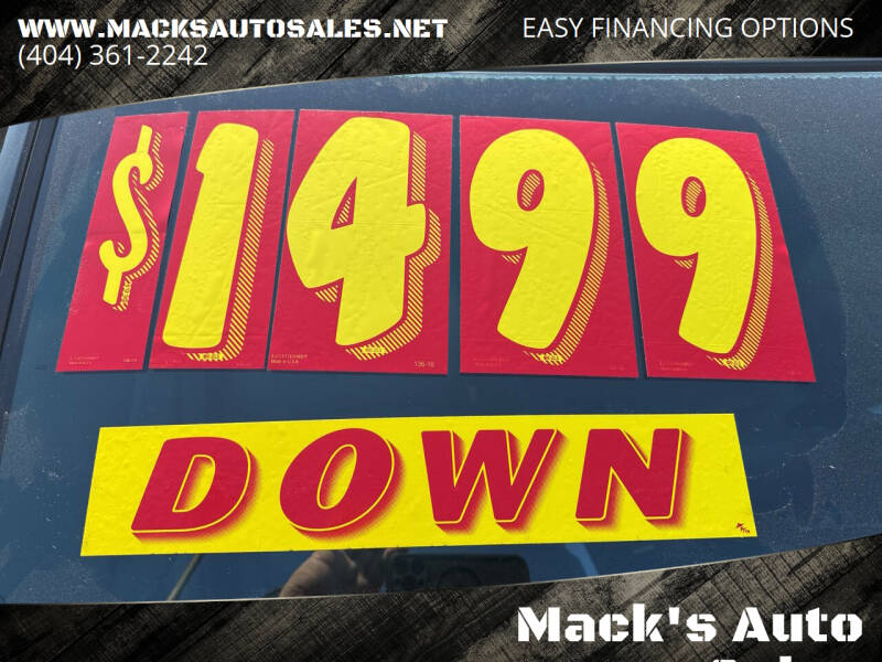 2013 Ford Explorer XLT's photo