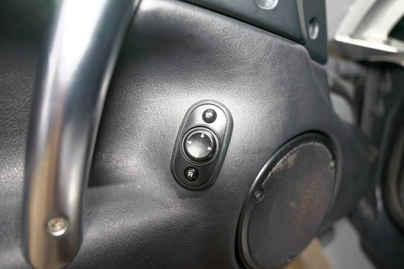 2004 Dodge Viper SRT-10