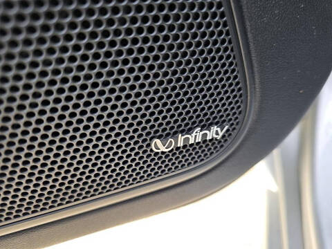 2013 Hyundai Genesis Coupe 2.0T Premium