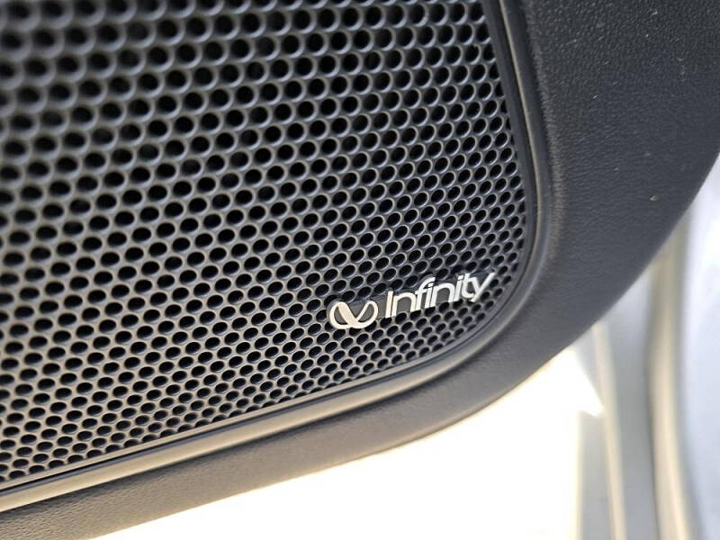 2013 Hyundai Genesis Coupe 2.0T Premium