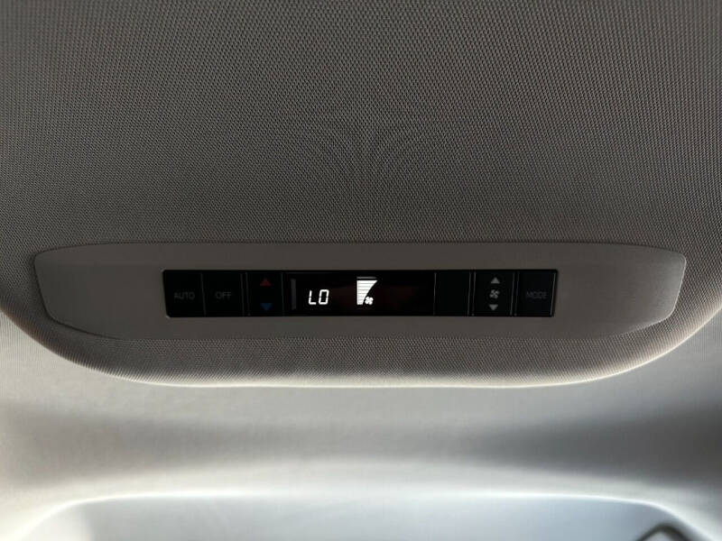 2023 Toyota Sienna LE 8-Passenger