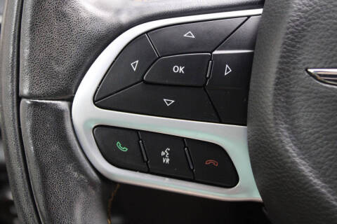 2022 Chrysler Pacifica Pinnacle