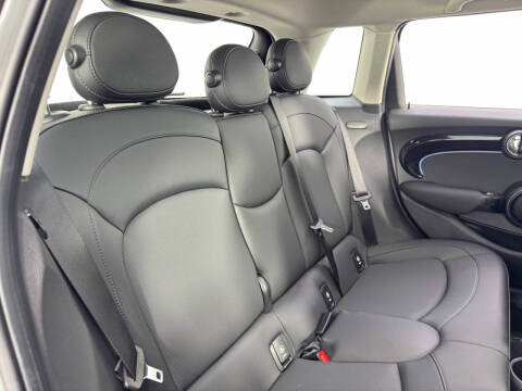 2023 MINI Hardtop 4 Door Cooper S