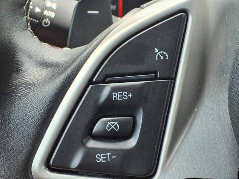 2015 Chevrolet Corvette Stingray Z51