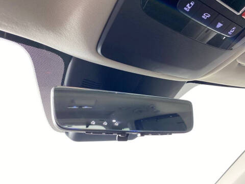 2025 Kia Carnival SX Prestige