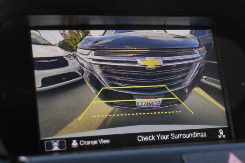 2021 Acura ILX w/Tech w/A-SPEC