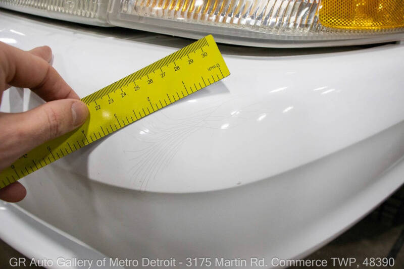 1994 Ford Mustang GT