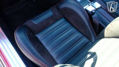 1964 Chevrolet Corvette